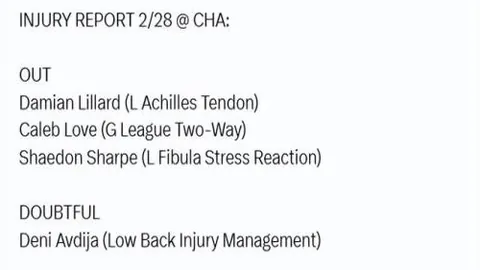 墨西哥球队16胜12显赫战绩背后：揭秘关键瞬间，态度决定一切！
