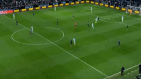 WCBA季后赛：四川蜀道远达主场击败黑龙江上东