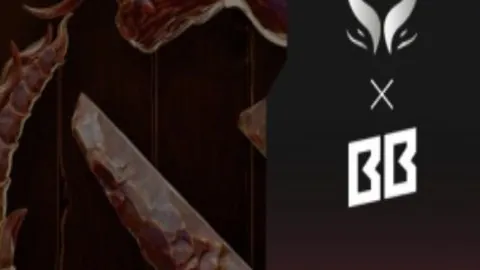 吴曦中超战河南队独揽6球，刷新个人进球纪录