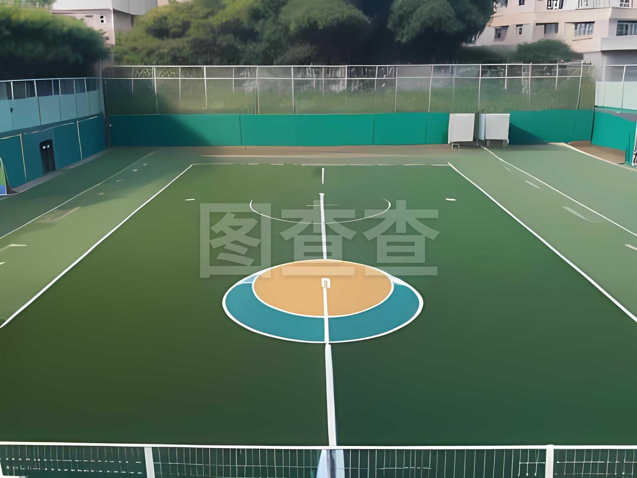 这些都为观